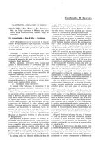 giornale/RMG0011831/1935/unico/00000527