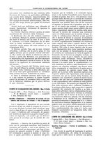 giornale/RMG0011831/1935/unico/00000528