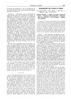 giornale/RMG0011831/1935/unico/00000529