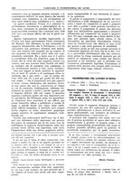 giornale/RMG0011831/1935/unico/00000530