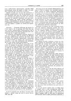 giornale/RMG0011831/1935/unico/00000531