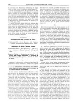 giornale/RMG0011831/1935/unico/00000532