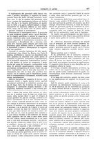 giornale/RMG0011831/1935/unico/00000533