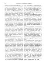 giornale/RMG0011831/1935/unico/00000534