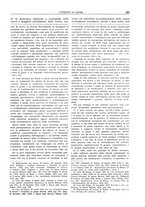 giornale/RMG0011831/1935/unico/00000535