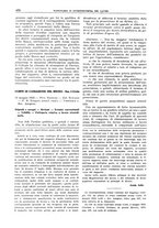 giornale/RMG0011831/1935/unico/00000536