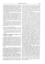 giornale/RMG0011831/1935/unico/00000537