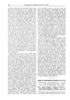 giornale/RMG0011831/1935/unico/00000538