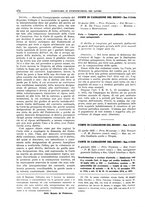 giornale/RMG0011831/1935/unico/00000540