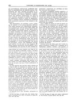 giornale/RMG0011831/1935/unico/00000542