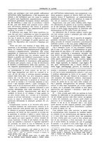 giornale/RMG0011831/1935/unico/00000543