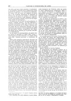 giornale/RMG0011831/1935/unico/00000544