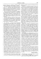 giornale/RMG0011831/1935/unico/00000545