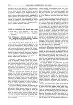 giornale/RMG0011831/1935/unico/00000546