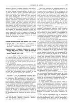 giornale/RMG0011831/1935/unico/00000547