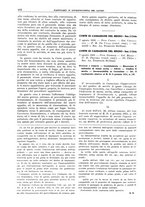 giornale/RMG0011831/1935/unico/00000548