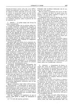 giornale/RMG0011831/1935/unico/00000549