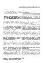 giornale/RMG0011831/1935/unico/00000551