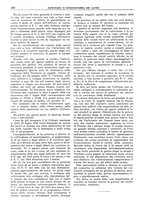 giornale/RMG0011831/1935/unico/00000552