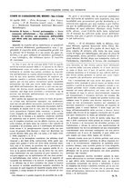 giornale/RMG0011831/1935/unico/00000553