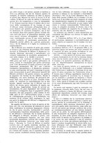 giornale/RMG0011831/1935/unico/00000554
