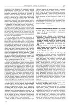 giornale/RMG0011831/1935/unico/00000555