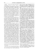 giornale/RMG0011831/1935/unico/00000556
