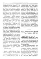 giornale/RMG0011831/1935/unico/00000558