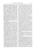 giornale/RMG0011831/1935/unico/00000559