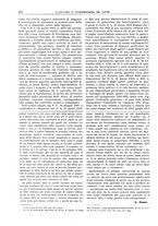 giornale/RMG0011831/1935/unico/00000562