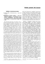 giornale/RMG0011831/1935/unico/00000564