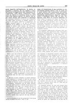 giornale/RMG0011831/1935/unico/00000565