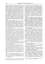 giornale/RMG0011831/1935/unico/00000566