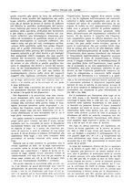 giornale/RMG0011831/1935/unico/00000567
