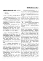 giornale/RMG0011831/1935/unico/00000575