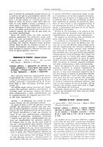 giornale/RMG0011831/1935/unico/00000577