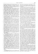 giornale/RMG0011831/1935/unico/00000579