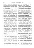 giornale/RMG0011831/1935/unico/00000580