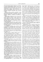 giornale/RMG0011831/1935/unico/00000581