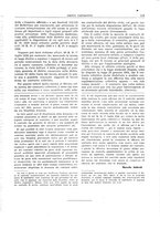 giornale/RMG0011831/1935/unico/00000583
