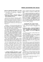 giornale/RMG0011831/1935/unico/00000584