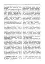 giornale/RMG0011831/1935/unico/00000585
