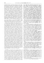 giornale/RMG0011831/1935/unico/00000586