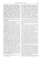 giornale/RMG0011831/1935/unico/00000587