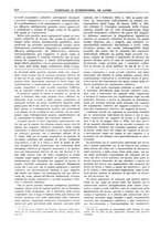 giornale/RMG0011831/1935/unico/00000588