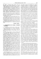 giornale/RMG0011831/1935/unico/00000589