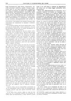 giornale/RMG0011831/1935/unico/00000590