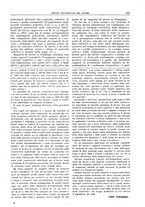 giornale/RMG0011831/1935/unico/00000591