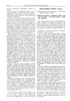 giornale/RMG0011831/1935/unico/00000592