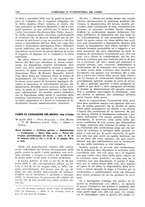 giornale/RMG0011831/1935/unico/00000594